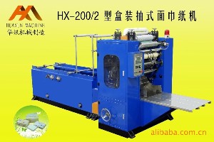 HX-200/2 ͺװʽֽ 
ؼ: