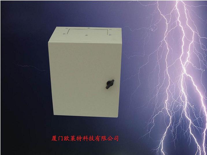 䡢䡢䡢Ȫ䡢䡢-ŷؿƼ޹˾ 
ؼ: