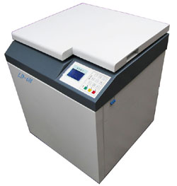 LD-6Mʽٴ䶳Ļ|˲ 
ؼ: