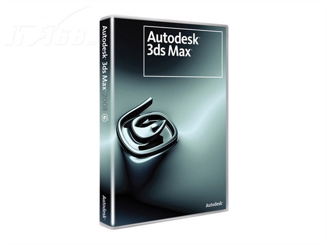 AuTodeskAuTodeskAuTodeskAuTodesk۸ 
ؼ: