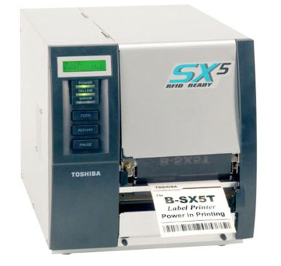 TEC B-SX5T 
ؼ: