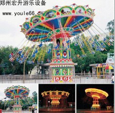 |γ|24|豸| 
ؼ: