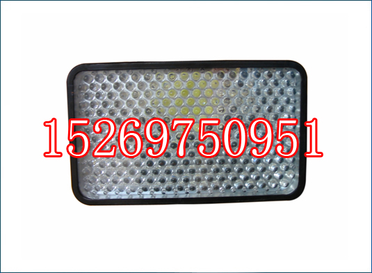 ߻LED 
ؼ: