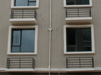 ӦпְҶ Һӱѷѡ 
ؼ: