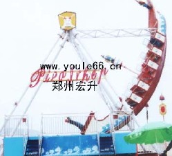 ͯ|רҵ|豸| 
ؼ: