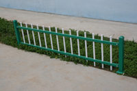 пֲƺ  ͵̨õĻ 
ؼ: