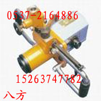 HYCONֳʽҺѹʯ 
ؼ: