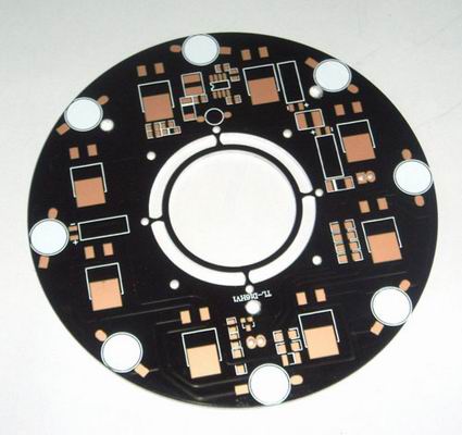·塢PCB塢峭塢˫峭   13510016998 
ؼ: