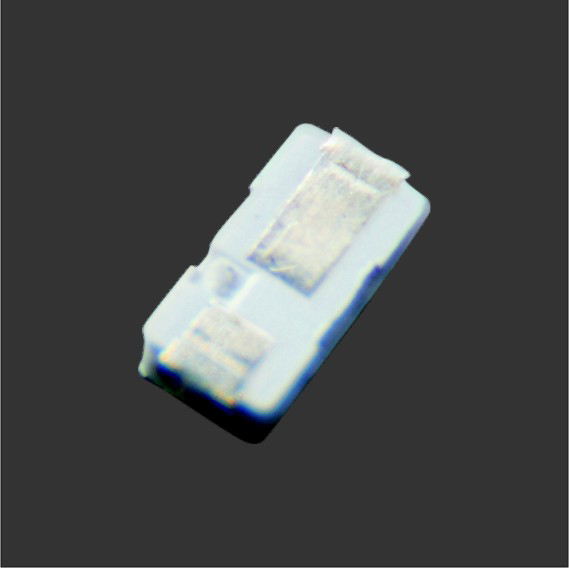 3014 
ؼ:2011-12-13