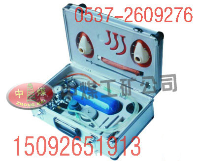 ԶMZS30Զ 
ؼ: