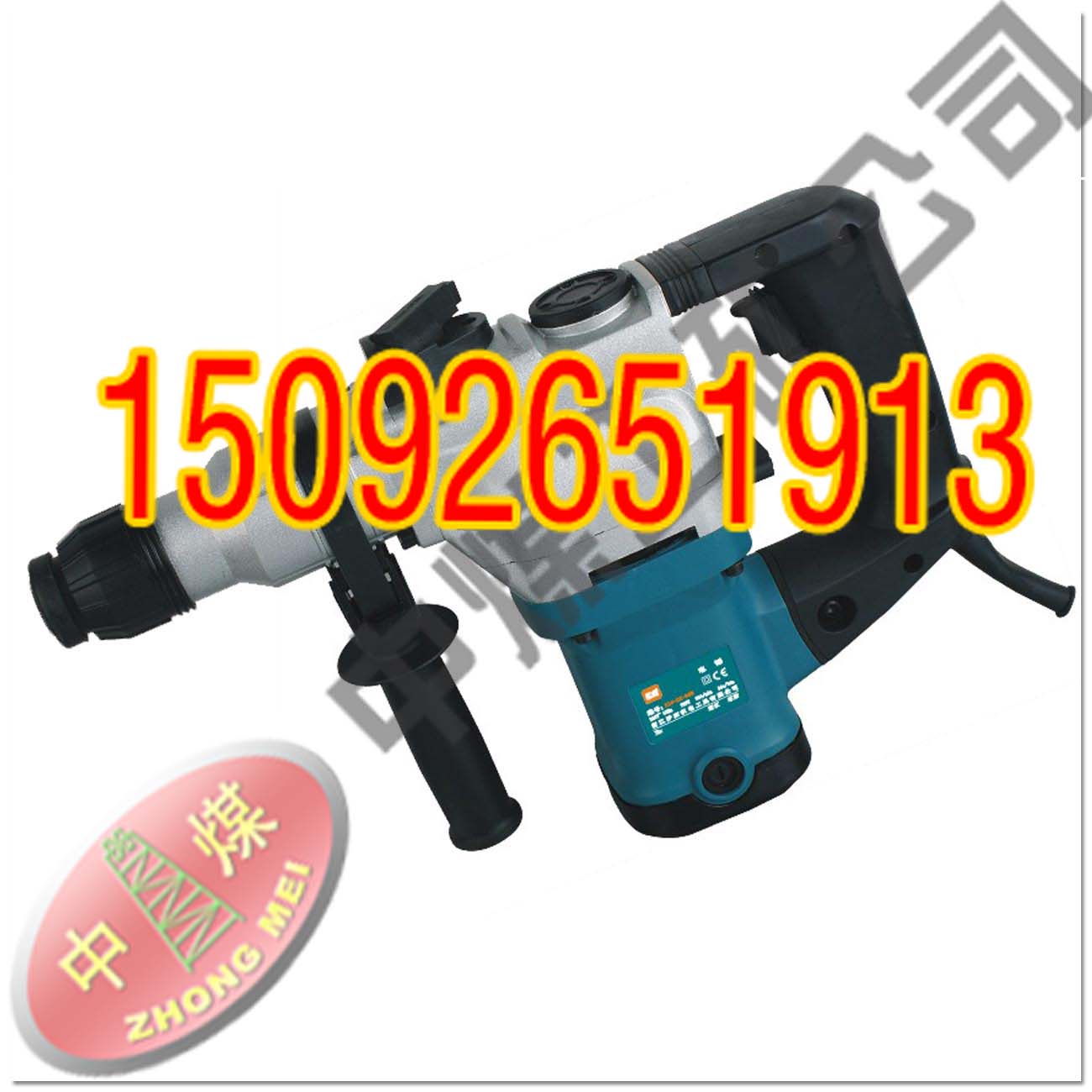 紸127Võ紸127V紸ͺ127Vó 
ؼ: