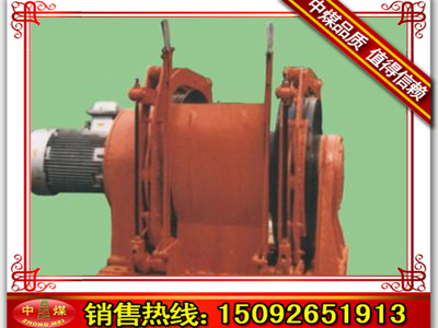 D25Ƚʳ,JD40ȽʳJD1Ƚʳ,JD16Ƚʳ, 
ؼ: