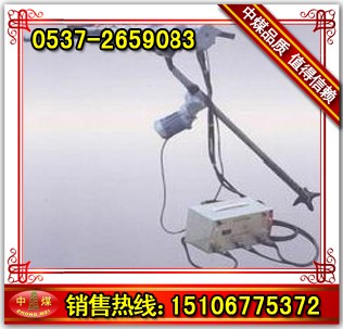 YDT30綯һ 
ؼ: