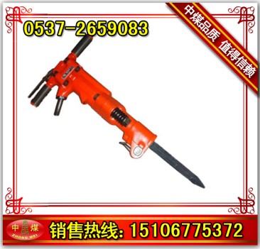 TPB-90 
ؼ: