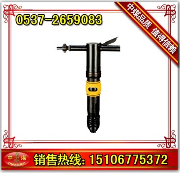 䣬G20 
ؼ: