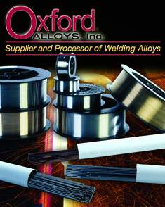 09CrCuSb˿ 
ؼ:2012-03-09