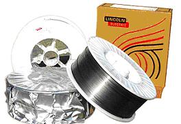 벺˿TGF-308L 
ؼ:2012-03-09