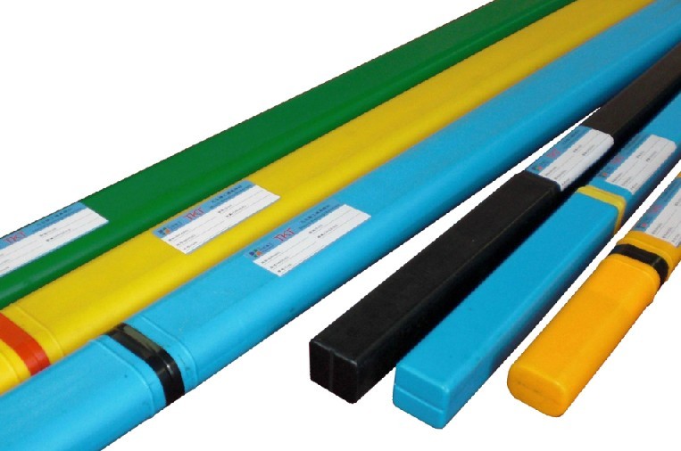 벺˿TGF-347 
ؼ:2012-03-09