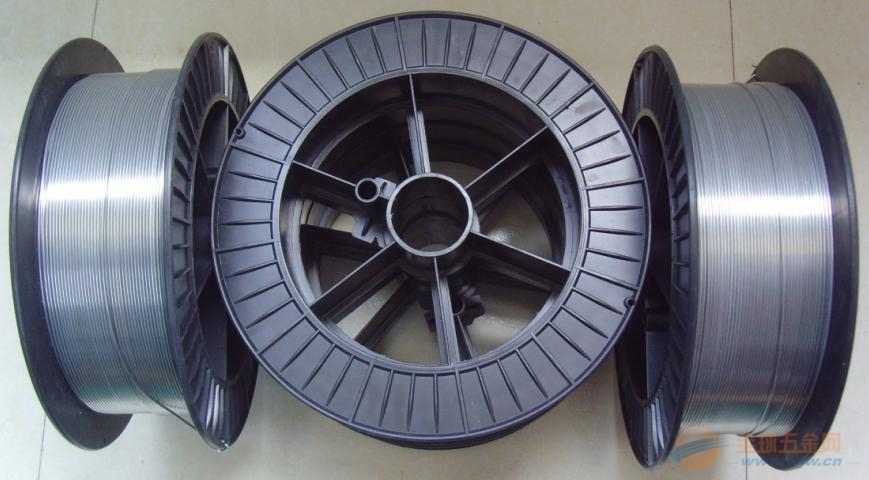 ER308Lsiֺ˿ 
ؼ:2012-03-08