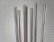 ER308Hֺ˿ 
ؼ:2012-03-08