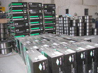 ER309ֺ˿ 
ؼ:2012-03-08