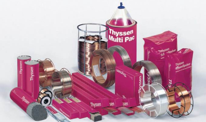 H1Cr24Ni13˿ ER309Lֺ˿ 
ؼ:2012-03-08