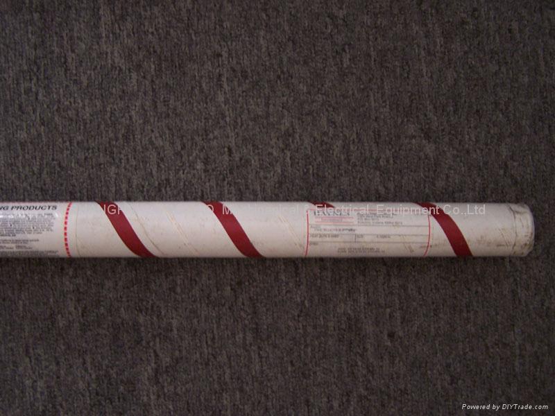 ER309Siֺ˿ 
ؼ:2012-03-08