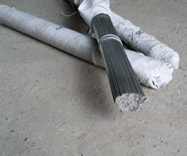 ER309Lmoֺ˿ 
ؼ:2012-03-08