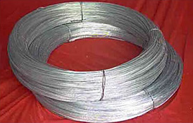 ER316Lֺ˿ 
ؼ:2012-03-08