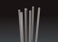 ER318ֺ˿ 
ؼ:2012-03-08