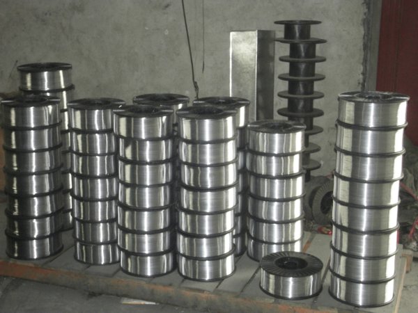 ER318Siֺ˿ 
ؼ:2012-03-08