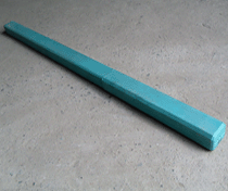 H1Cr18Ni9Ti˿ ER321˿ 
ؼ:2012-03-08