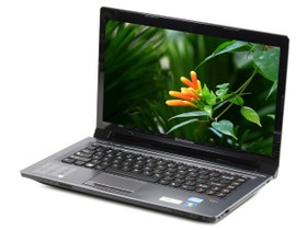 1300V470A-ISE 
ؼ:2012-03-07