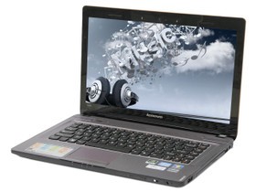 1200Y470N-IFIA 
ؼ:2012-03-07