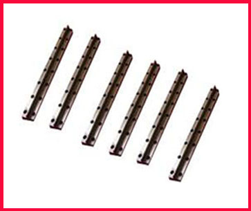 ʳȱר|⹤ճȱ 
ؼ:2012-03-08