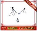 е綯űе 
ؼ: