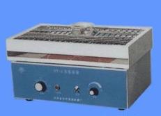 нݹӦHY-2ˮƽ绰0519-82366609 
ؼ: