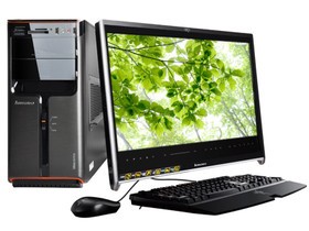 1500 IdeaCentre K330KING 棩 
ؼ:2012-03-07