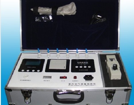 װ����Ⱦ�����/���ڿ��������/��������Ⱦ�к���������--���Ҽ�ʵ����,������ 
�ؼ���:2015-01-21 17:51:54