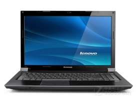 1000V560A-ISE 
ؼ:2012-03-07