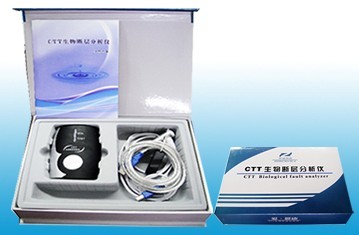CTTϲ з ֤Ʒ 
ؼ:2012-02-16