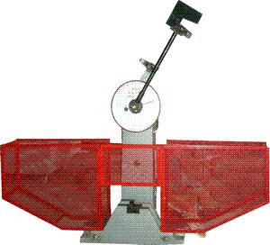 ʼJB-300BͰڴ|ȱ 
ؼ:2012-03-08