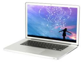 1200ƻMacBook ProMC700CH/A 
ؼ:2012-03-07