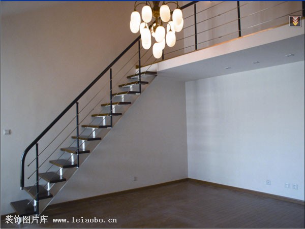 ������¥�����ӼҾӵĻ������� 
�ؼ���: