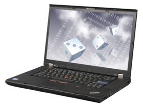 1600ThinkPad W5104391D54 
ؼ:2012-03-06