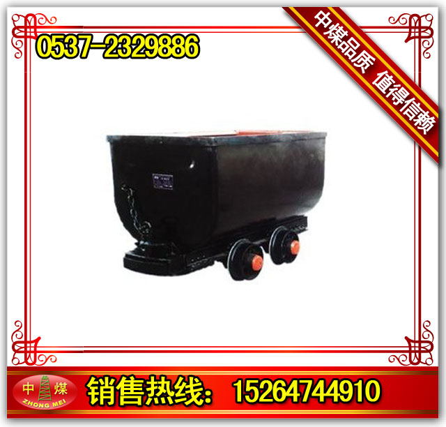 ɽ  ɽ ɹſ󳵺Ͽ տ Ĵ  
ؼ:2013-03-21