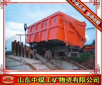 жʽ Һѹжʽ ෭ʽ 
ؼ:2013-03-21