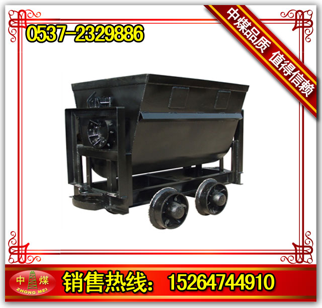 ʽ󳵼׼ ʽ󳵱 ÷ 
ؼ:2013-03-21