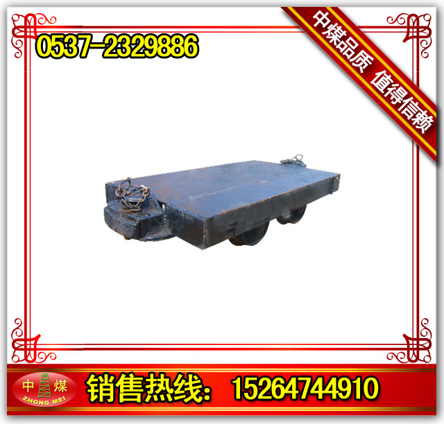 25ƽ峵 30Tƽ峵 
ؼ:2013-03-21