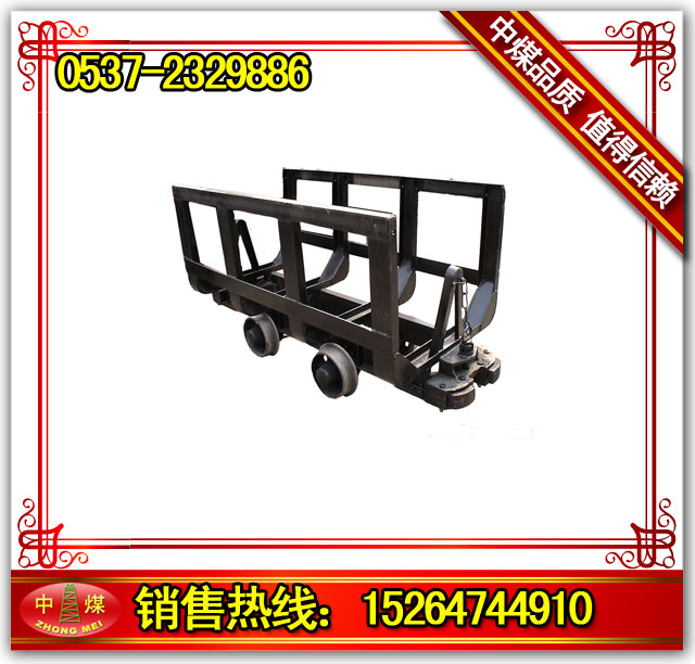 MLC2-6���ϳ� MLC3-6���ϳ�MLC5 -6���ϳ� 
�ؼ���:2013-03-21 16:09:42